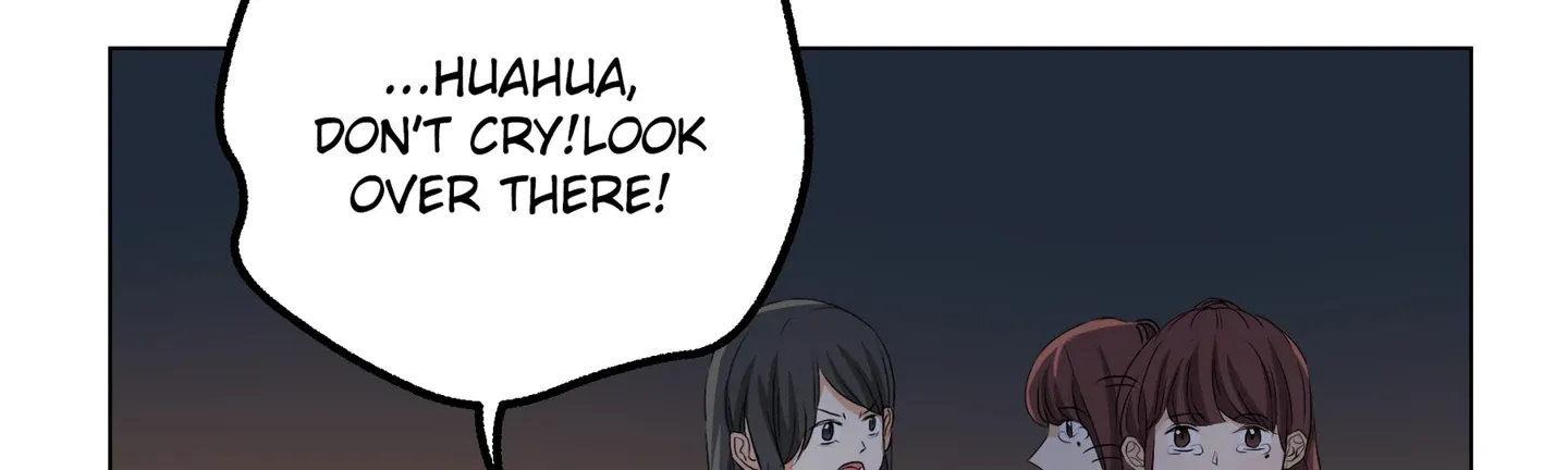 Read Walking in the Rain chapter 13 image 37 on Lezhin