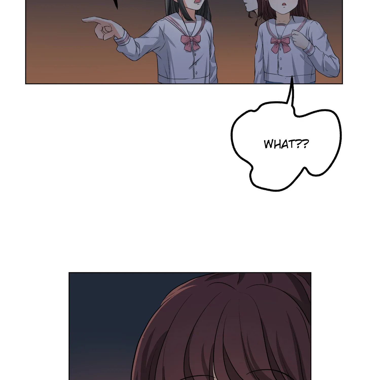 Read Walking in the Rain chapter 13 image 38 on Lezhin