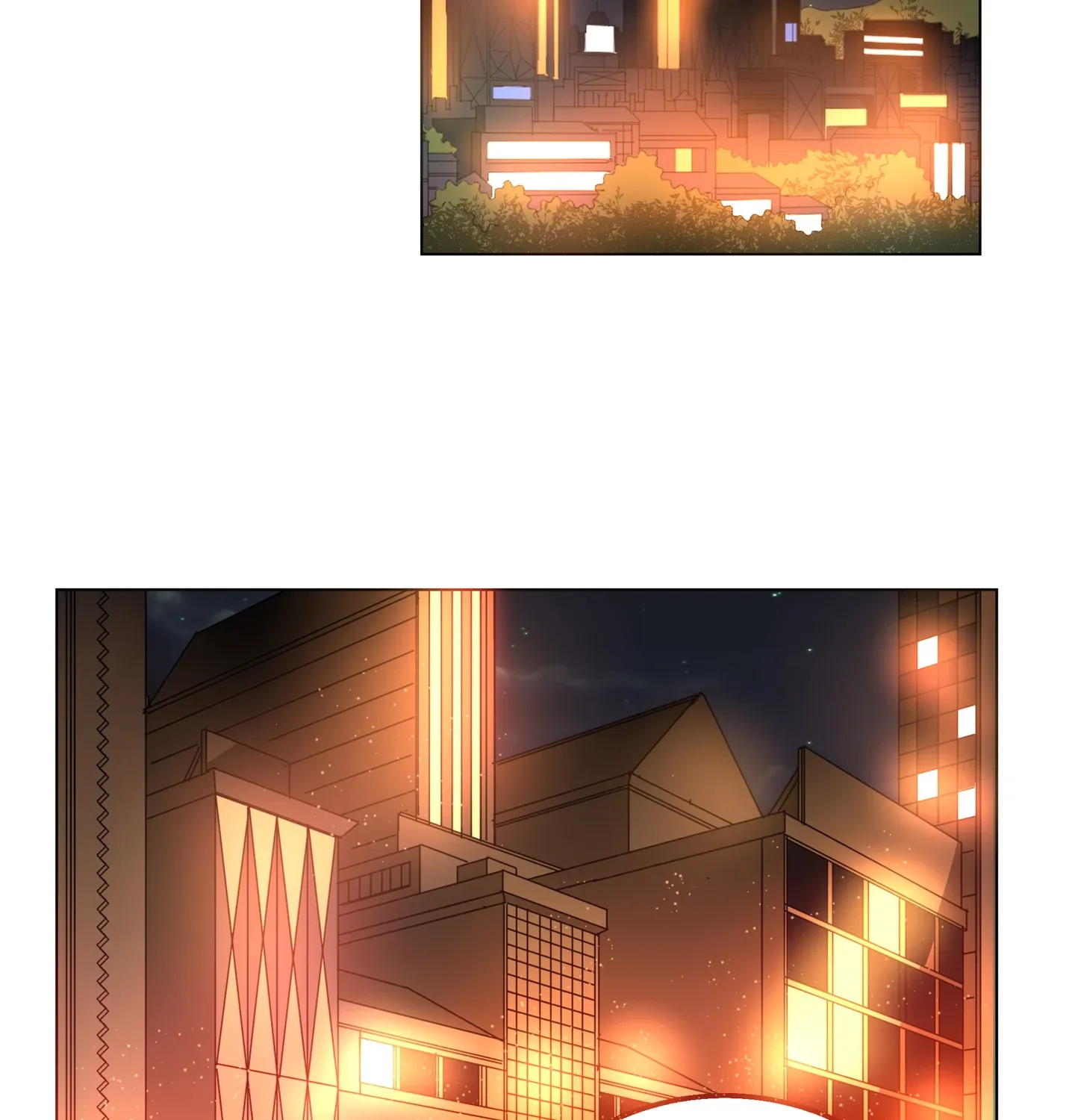 Read Walking in the Rain chapter 13 image 4 on Lezhin