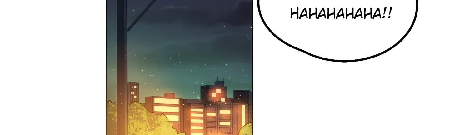 Read Walking in the Rain chapter 13 image 43 on Lezhin