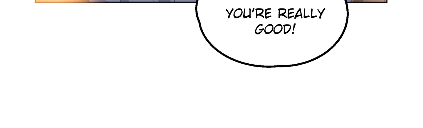 Read Walking in the Rain chapter 13 image 45 on Lezhin