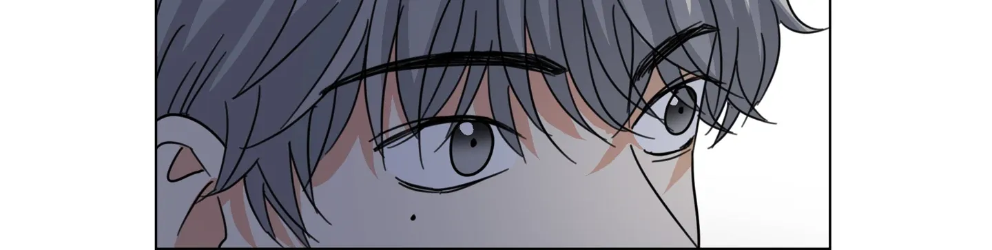 Read Walking in the Rain chapter 13 image 49 on Lezhin