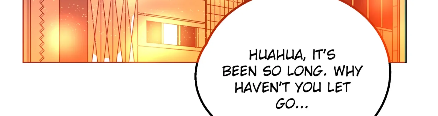 Read Walking in the Rain chapter 13 image 5 on Lezhin