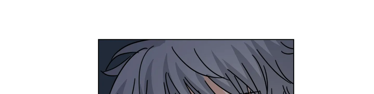 Read Walking in the Rain chapter 13 image 53 on Lezhin