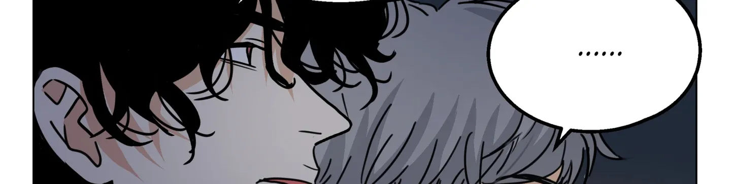 Read Walking in the Rain chapter 13 image 55 on Lezhin