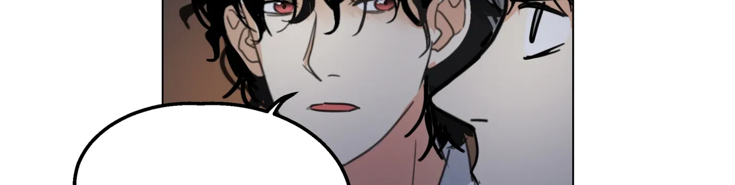 Read Walking in the Rain chapter 13 image 57 on Lezhin