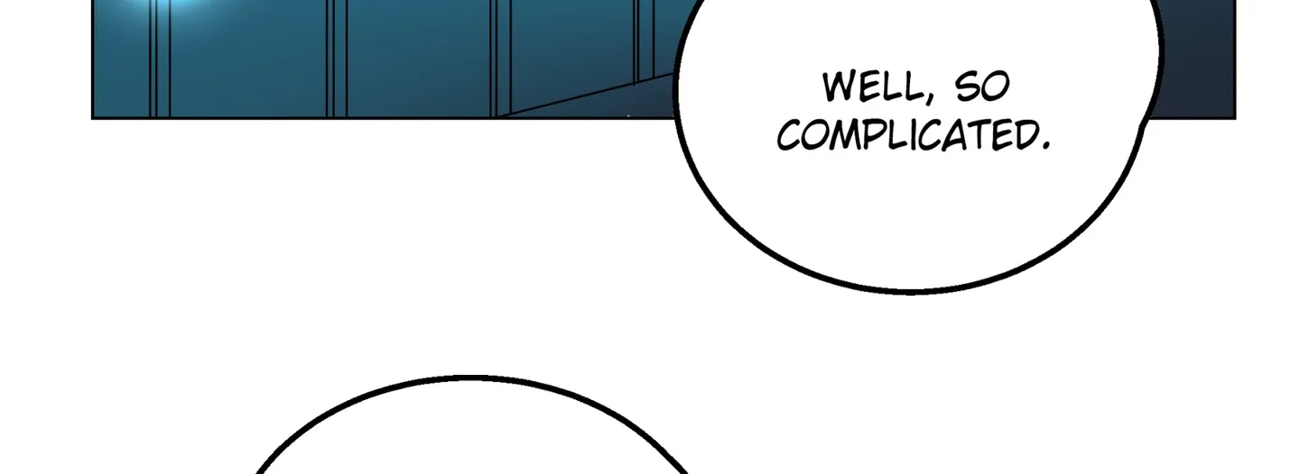 Read Walking in the Rain chapter 13 image 63 on Lezhin