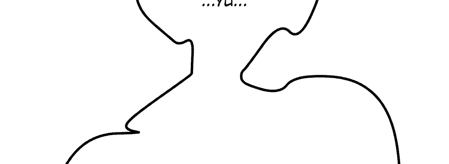 Read Walking in the Rain chapter 13 image 65 on Lezhin