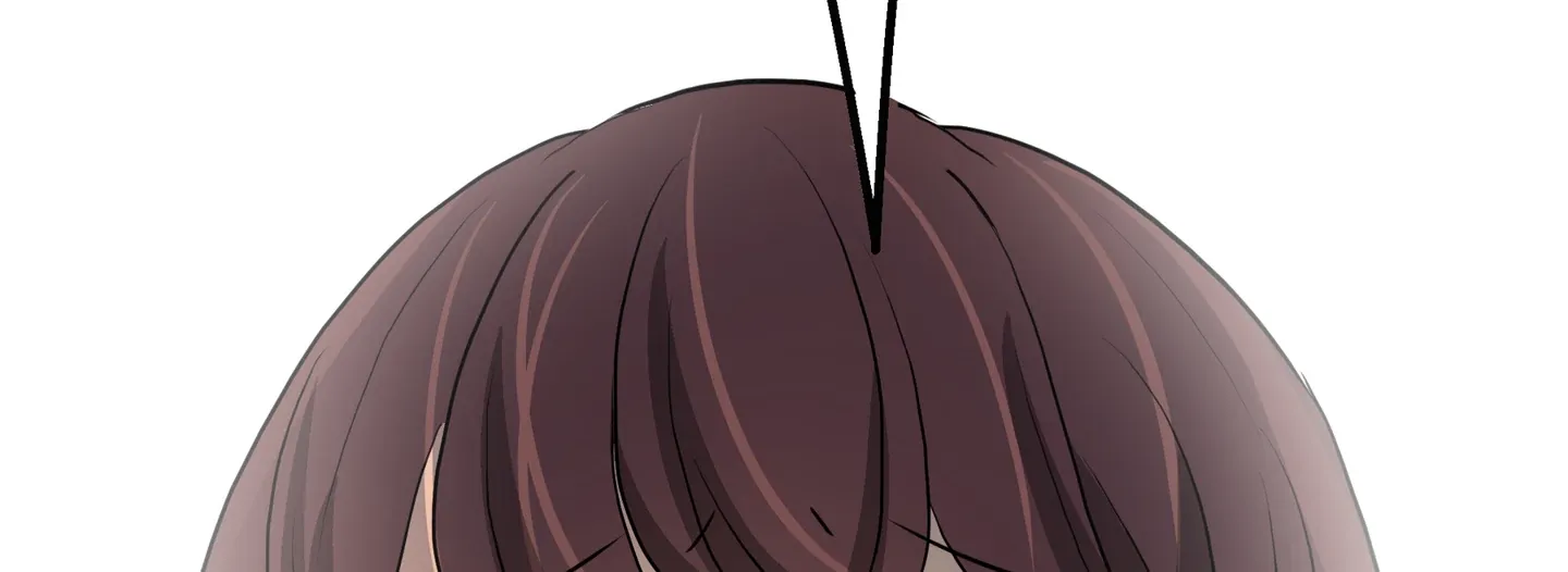 Read Walking in the Rain chapter 13 image 71 on Lezhin