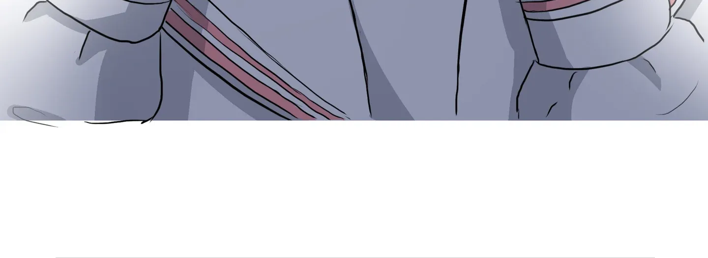 Read Walking in the Rain chapter 13 image 73 on Lezhin