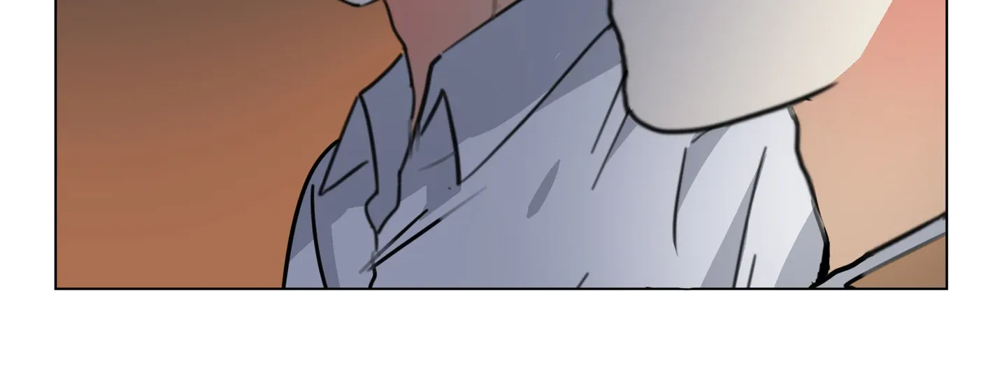 Read Walking in the Rain chapter 13 image 77 on Lezhin