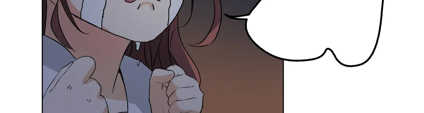 Read Walking in the Rain chapter 13 image 9 on Lezhin