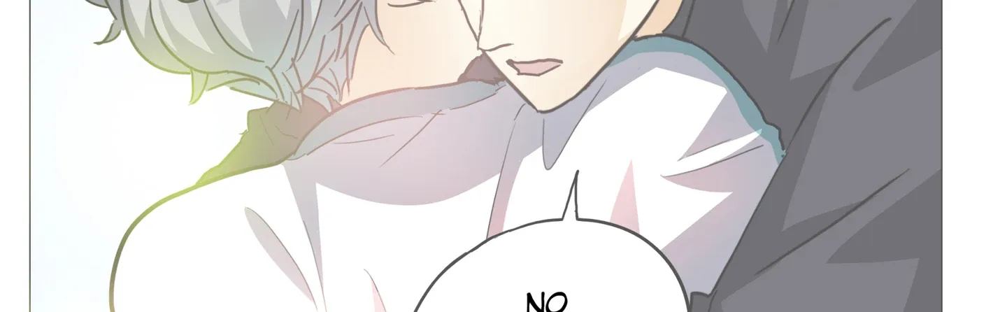Read Walking in the Rain chapter 14 image 101 on Lezhin