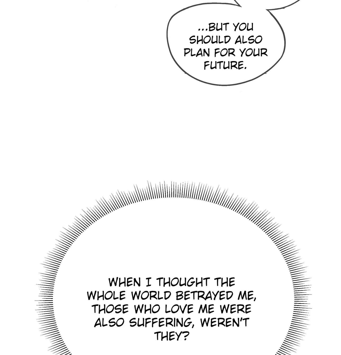 Read Walking in the Rain chapter 14 image 106 on Lezhin
