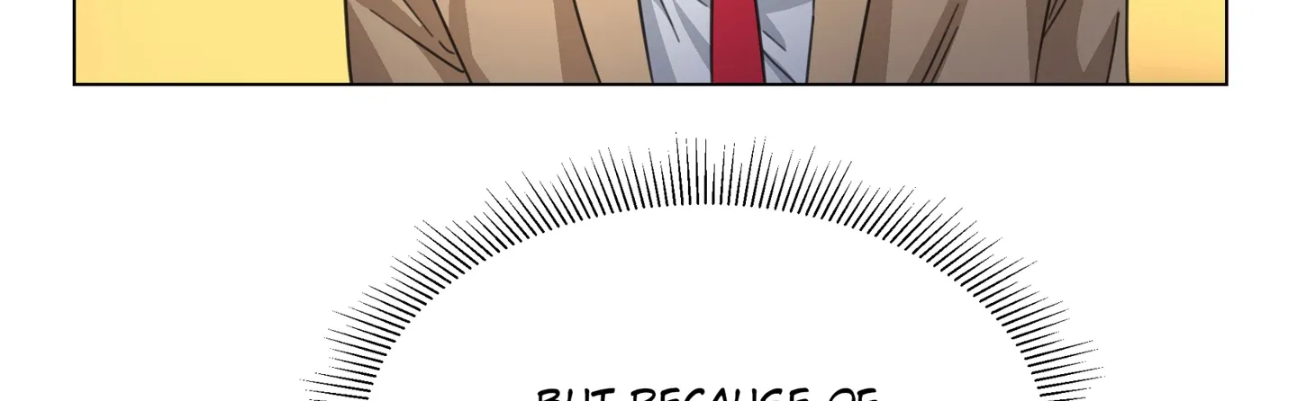 Read Walking in the Rain chapter 14 image 109 on Lezhin