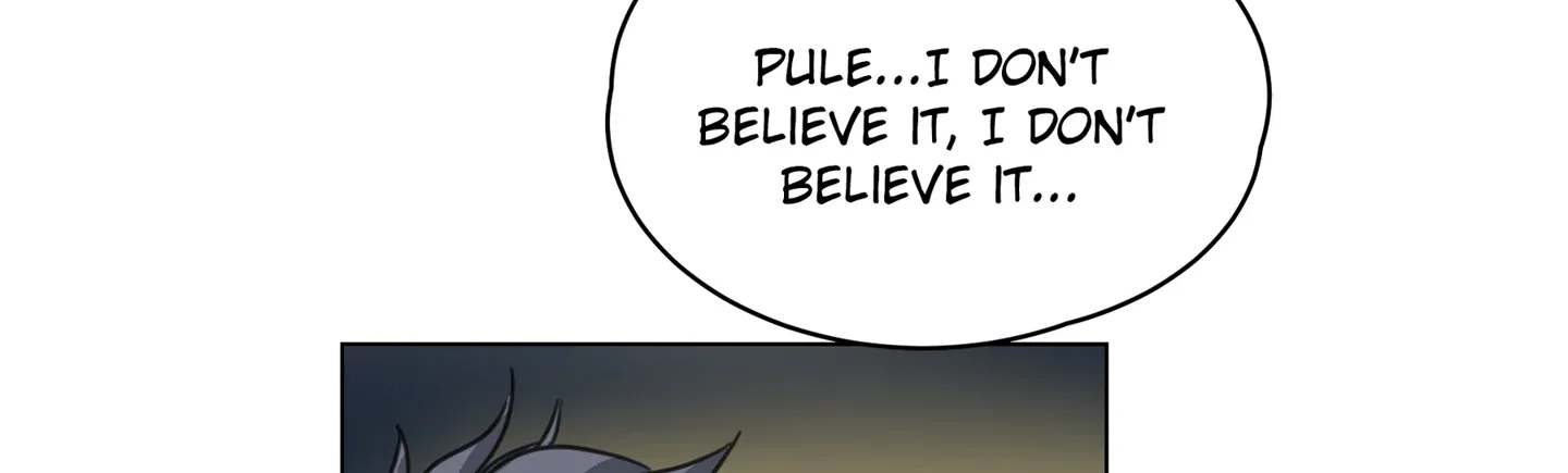 Read Walking in the Rain chapter 14 image 11 on Lezhin