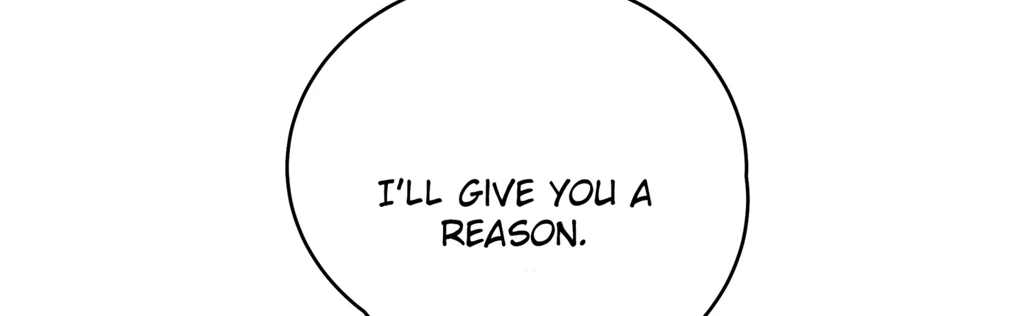 Read Walking in the Rain chapter 14 image 111 on Lezhin