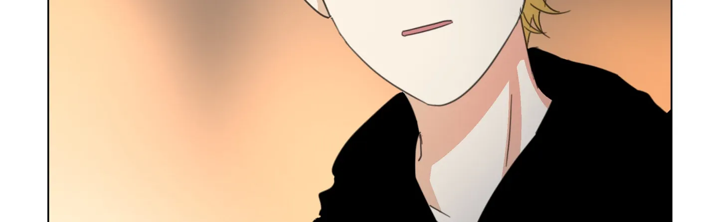 Read Walking in the Rain chapter 14 image 117 on Lezhin