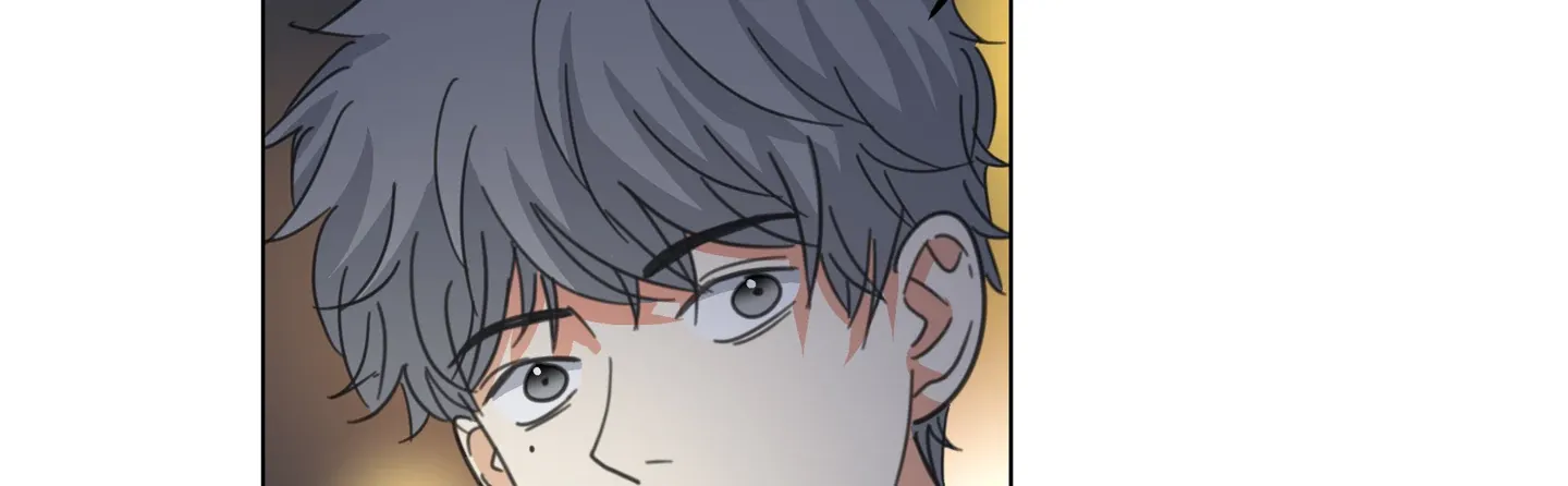 Read Walking in the Rain chapter 14 image 119 on Lezhin