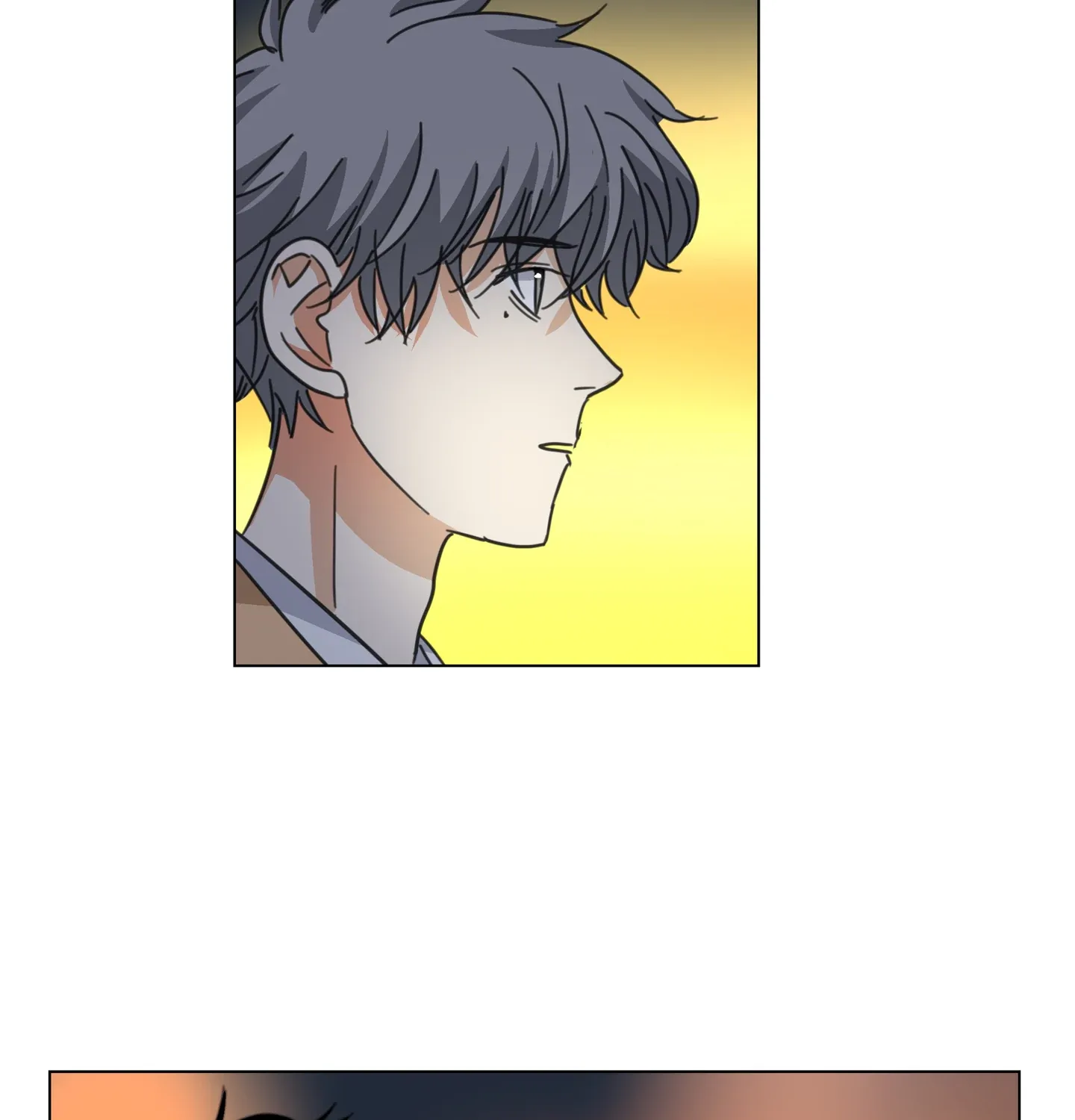 Read Walking in the Rain chapter 14 image 12 on Lezhin