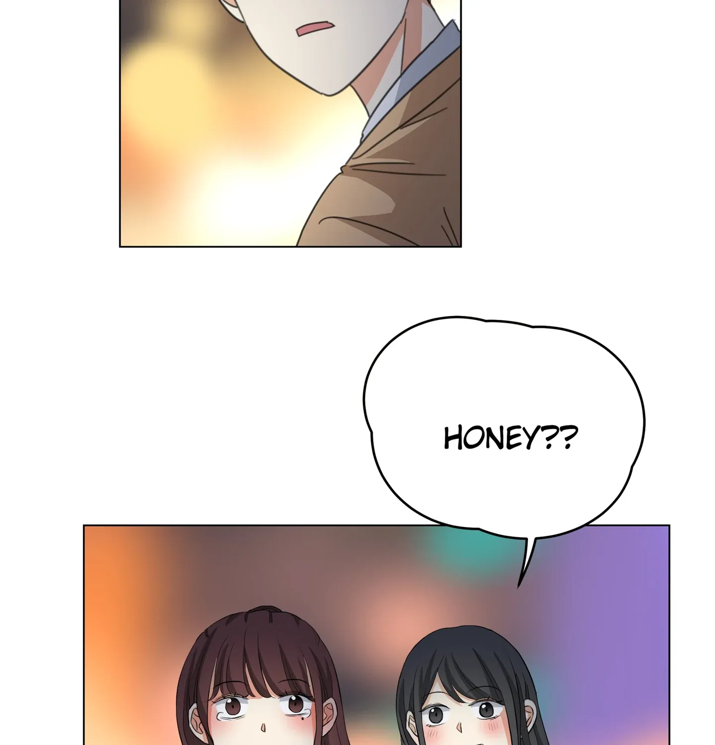 Read Walking in the Rain chapter 14 image 120 on Lezhin