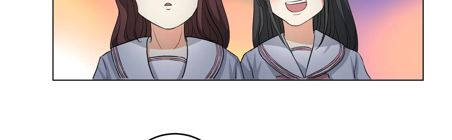 Read Walking in the Rain chapter 14 image 121 on Lezhin