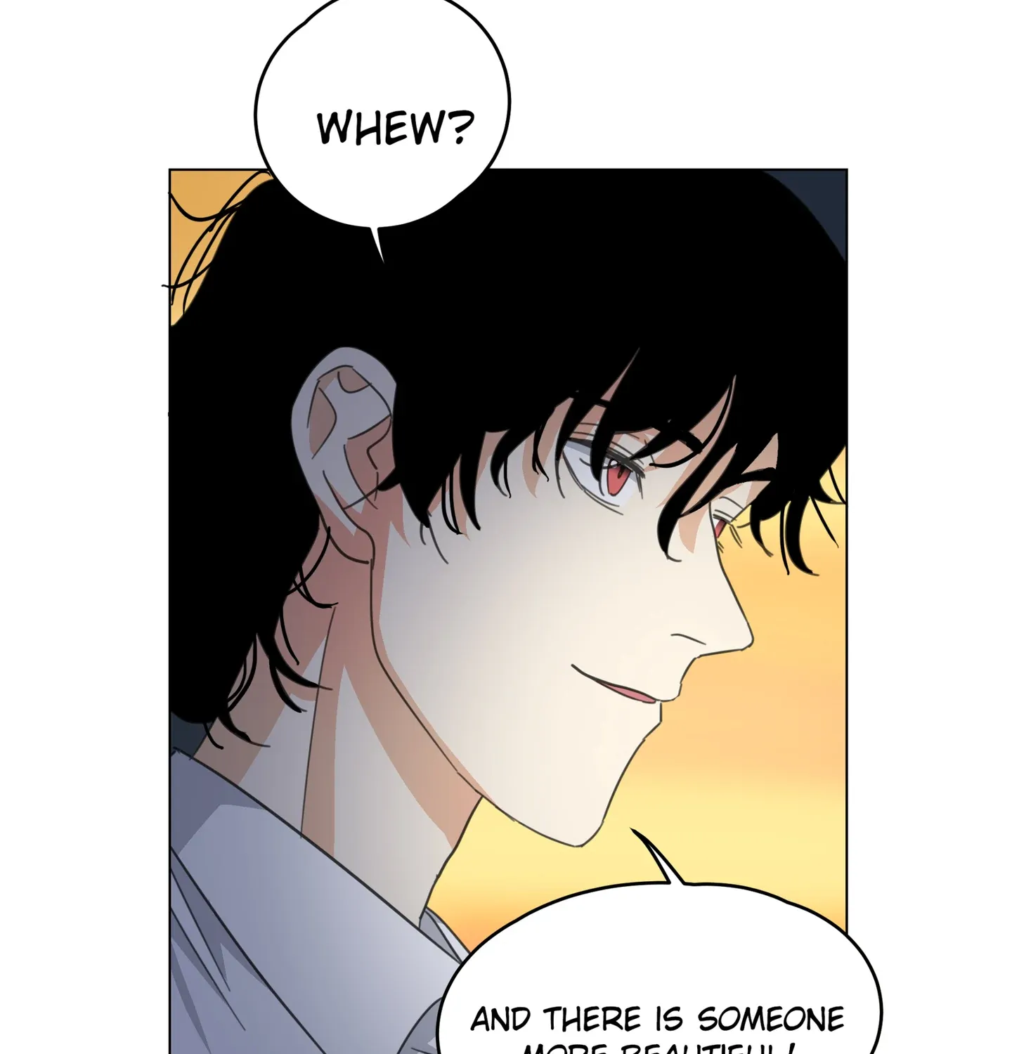 Read Walking in the Rain chapter 14 image 122 on Lezhin