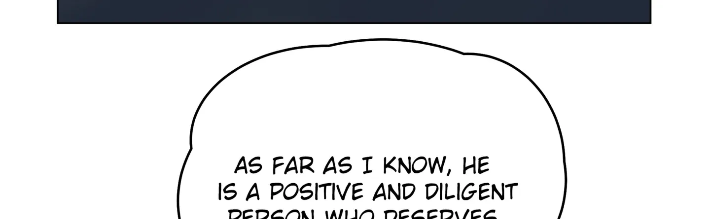Read Walking in the Rain chapter 14 image 125 on Lezhin