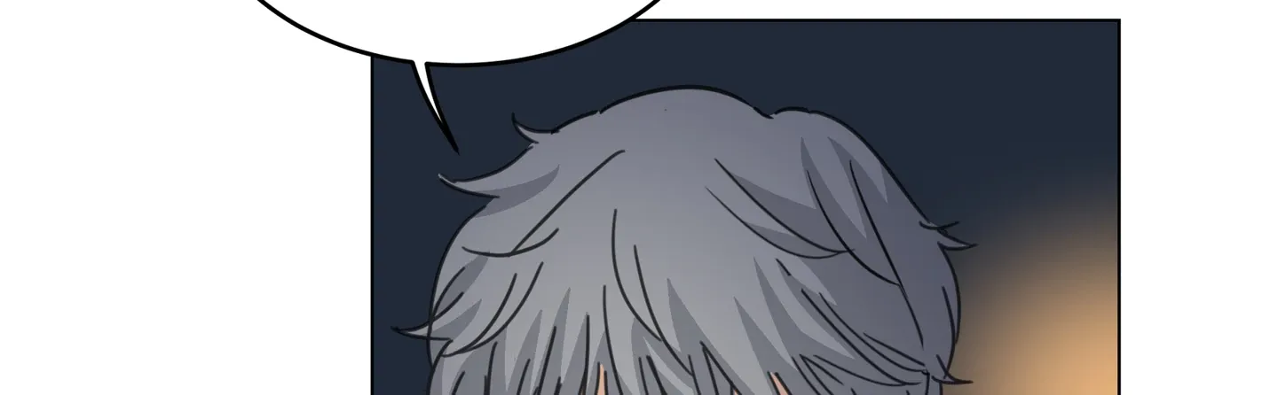 Read Walking in the Rain chapter 14 image 129 on Lezhin