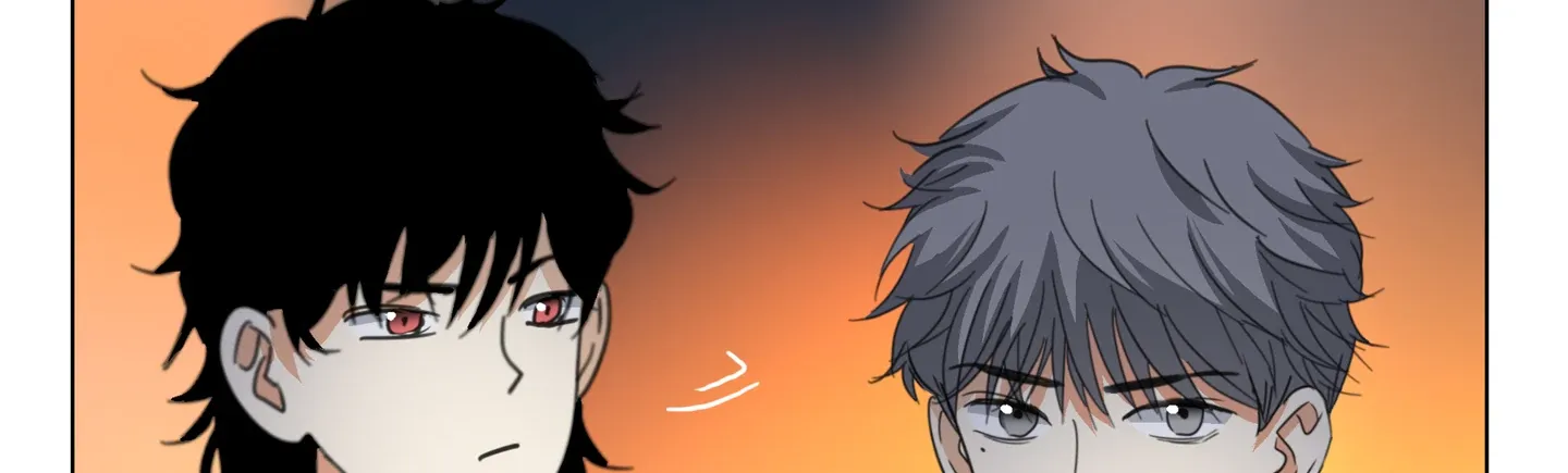 Read Walking in the Rain chapter 14 image 13 on Lezhin