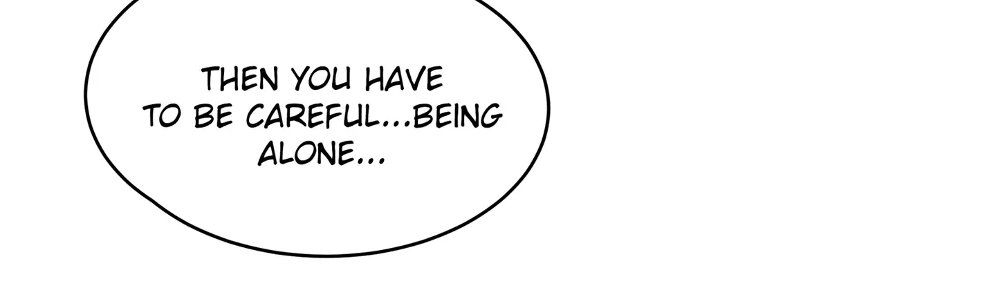 Read Walking in the Rain chapter 14 image 131 on Lezhin