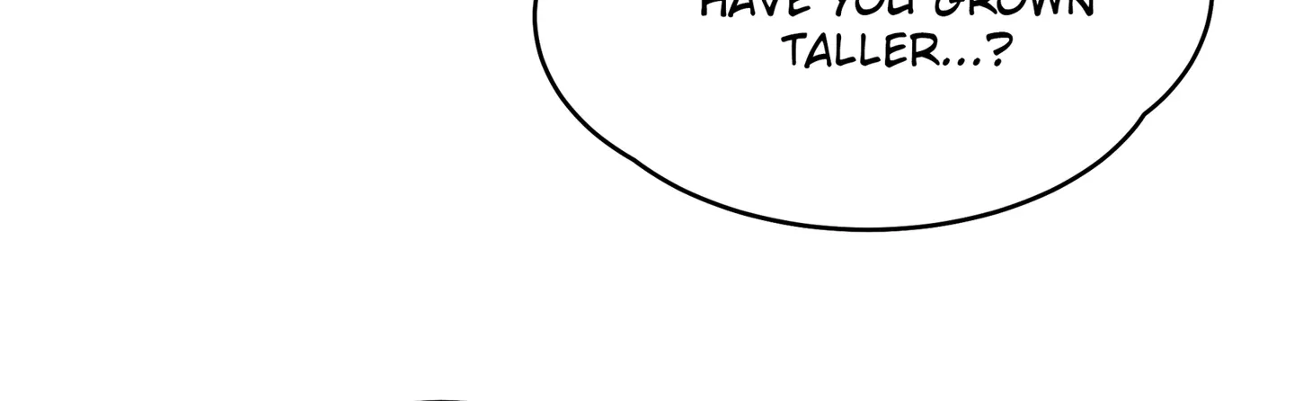 Read Walking in the Rain chapter 14 image 137 on Lezhin