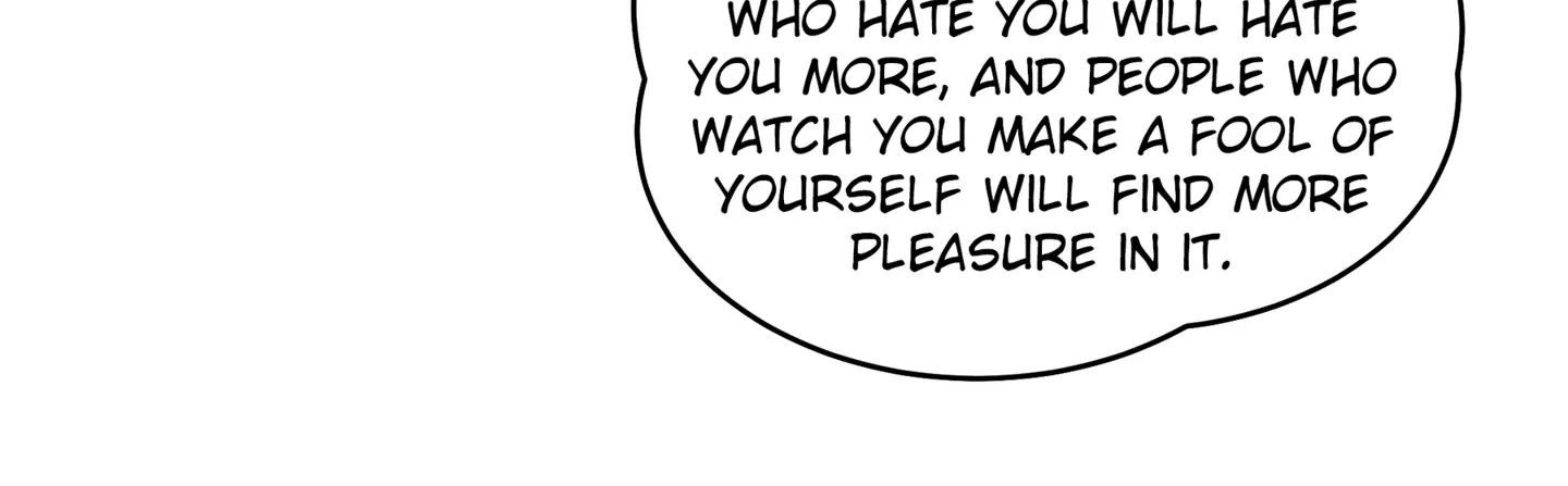 Read Walking in the Rain chapter 14 image 139 on Lezhin