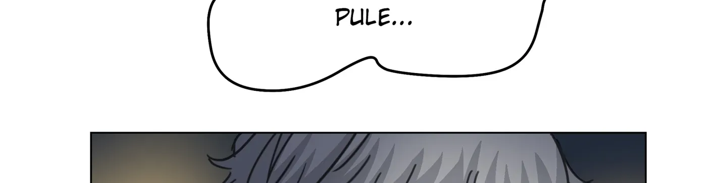 Read Walking in the Rain chapter 14 image 143 on Lezhin