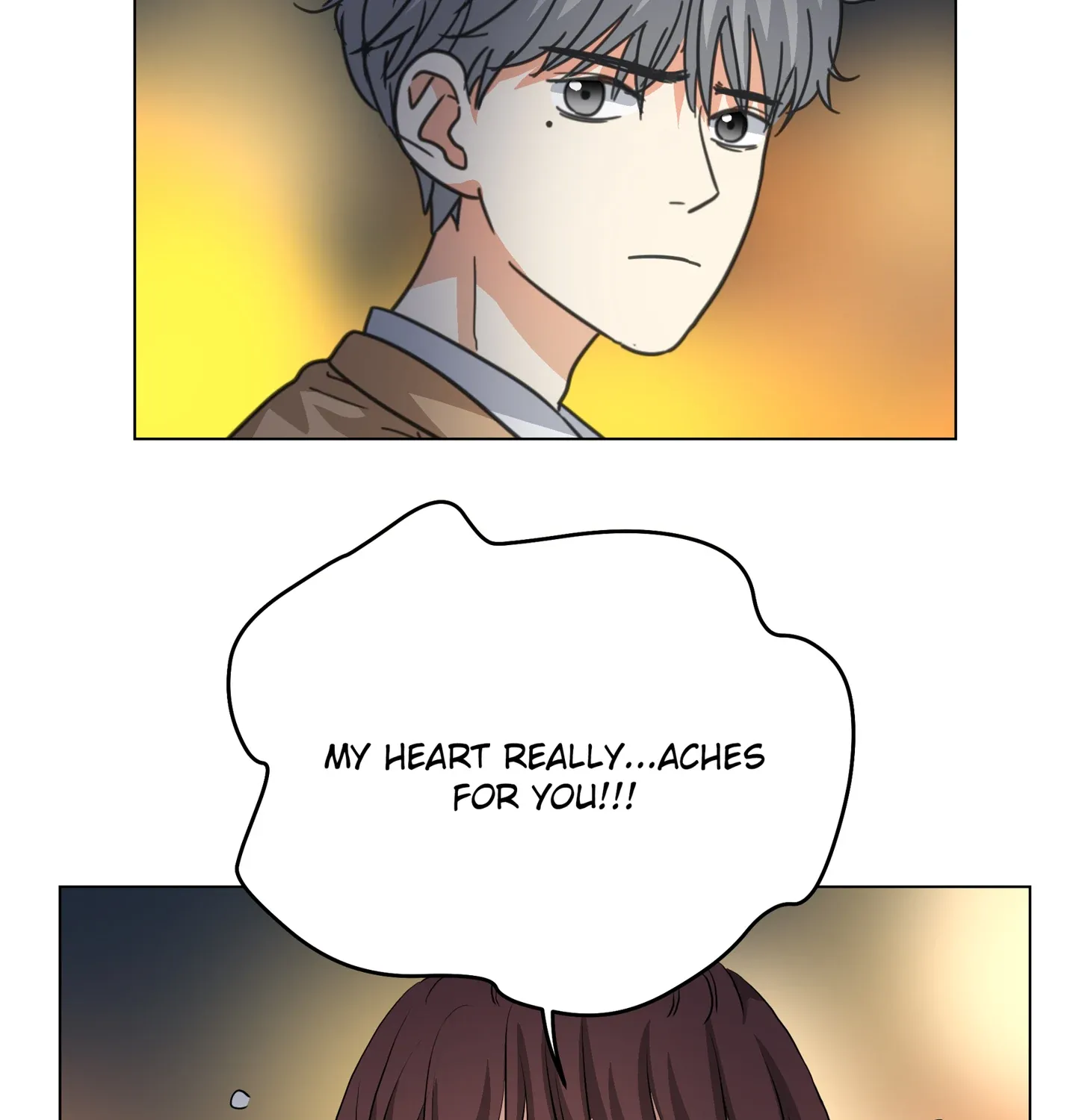 Read Walking in the Rain chapter 14 image 144 on Lezhin