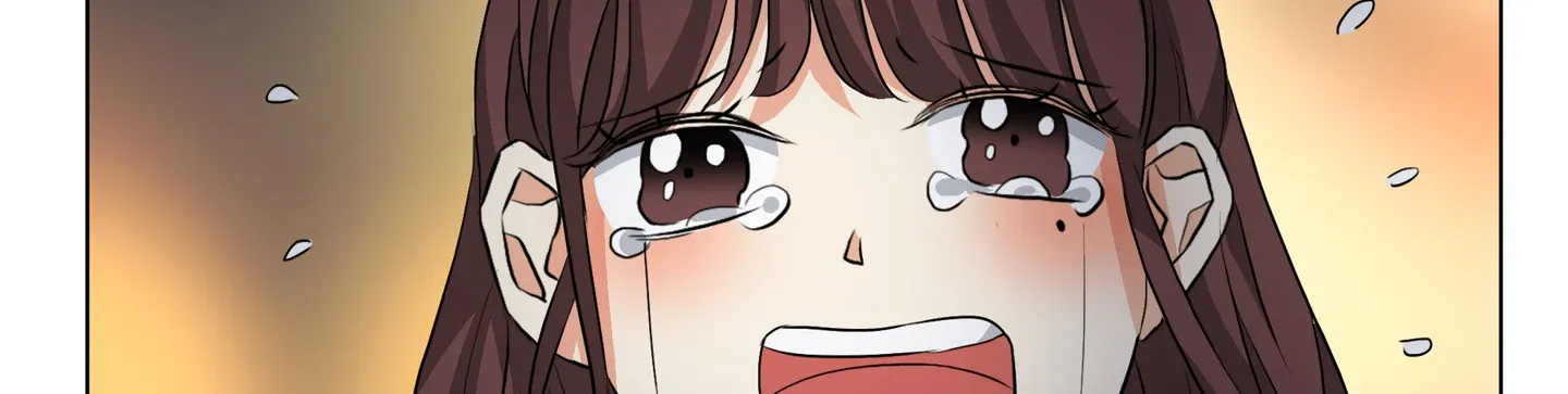 Read Walking in the Rain chapter 14 image 145 on Lezhin