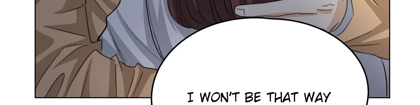 Read Walking in the Rain chapter 14 image 149 on Lezhin