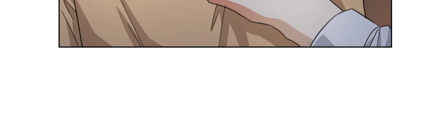 Read Walking in the Rain chapter 14 image 15 on Lezhin