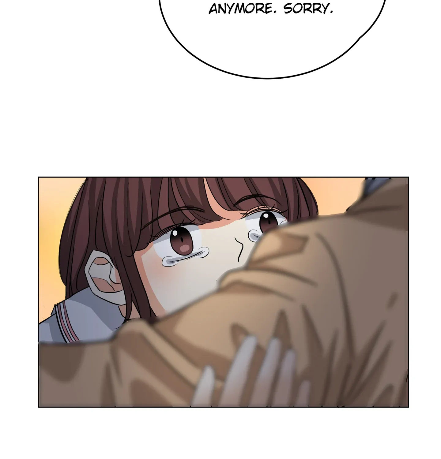 Read Walking in the Rain chapter 14 image 150 on Lezhin