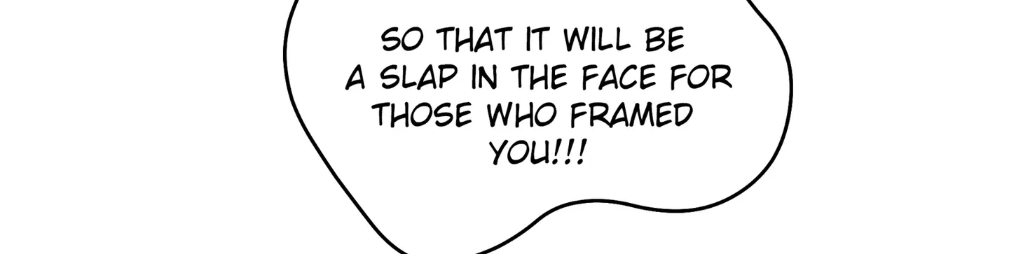 Read Walking in the Rain chapter 14 image 153 on Lezhin