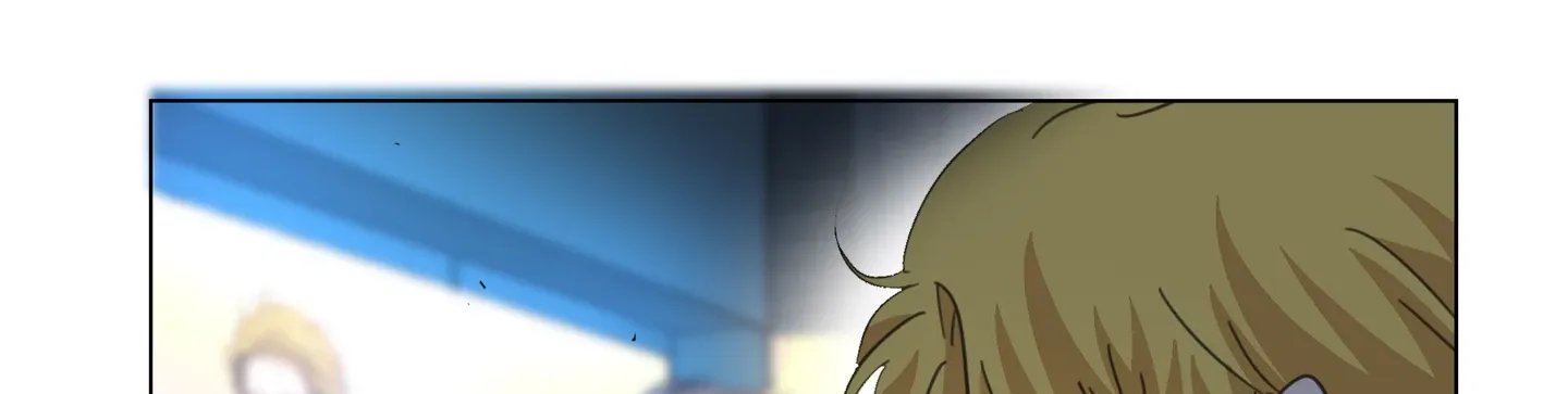 Read Walking in the Rain chapter 14 image 157 on Lezhin