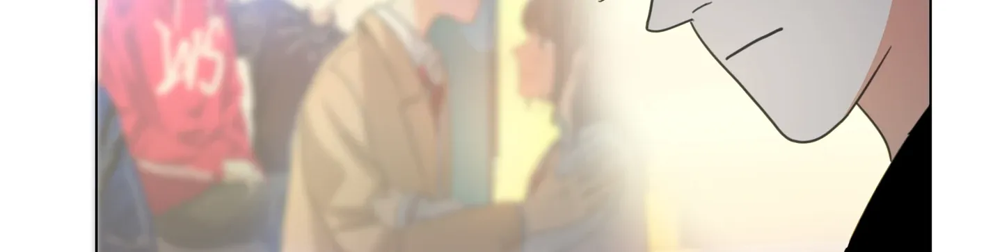 Read Walking in the Rain chapter 14 image 159 on Lezhin