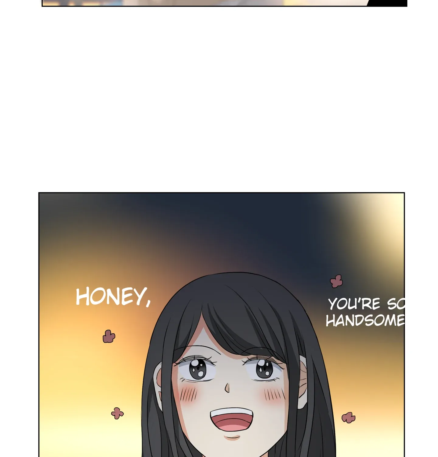Read Walking in the Rain chapter 14 image 160 on Lezhin