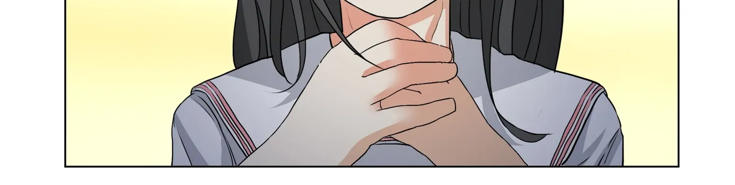 Read Walking in the Rain chapter 14 image 161 on Lezhin