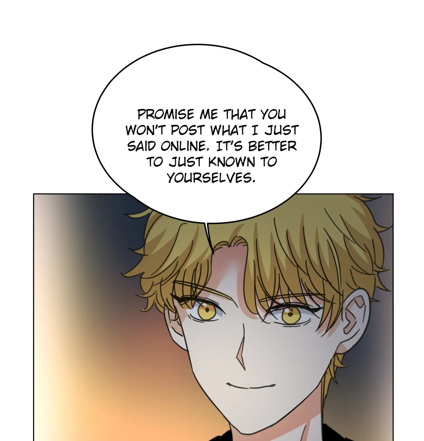 Read Walking in the Rain chapter 14 image 162 on Lezhin