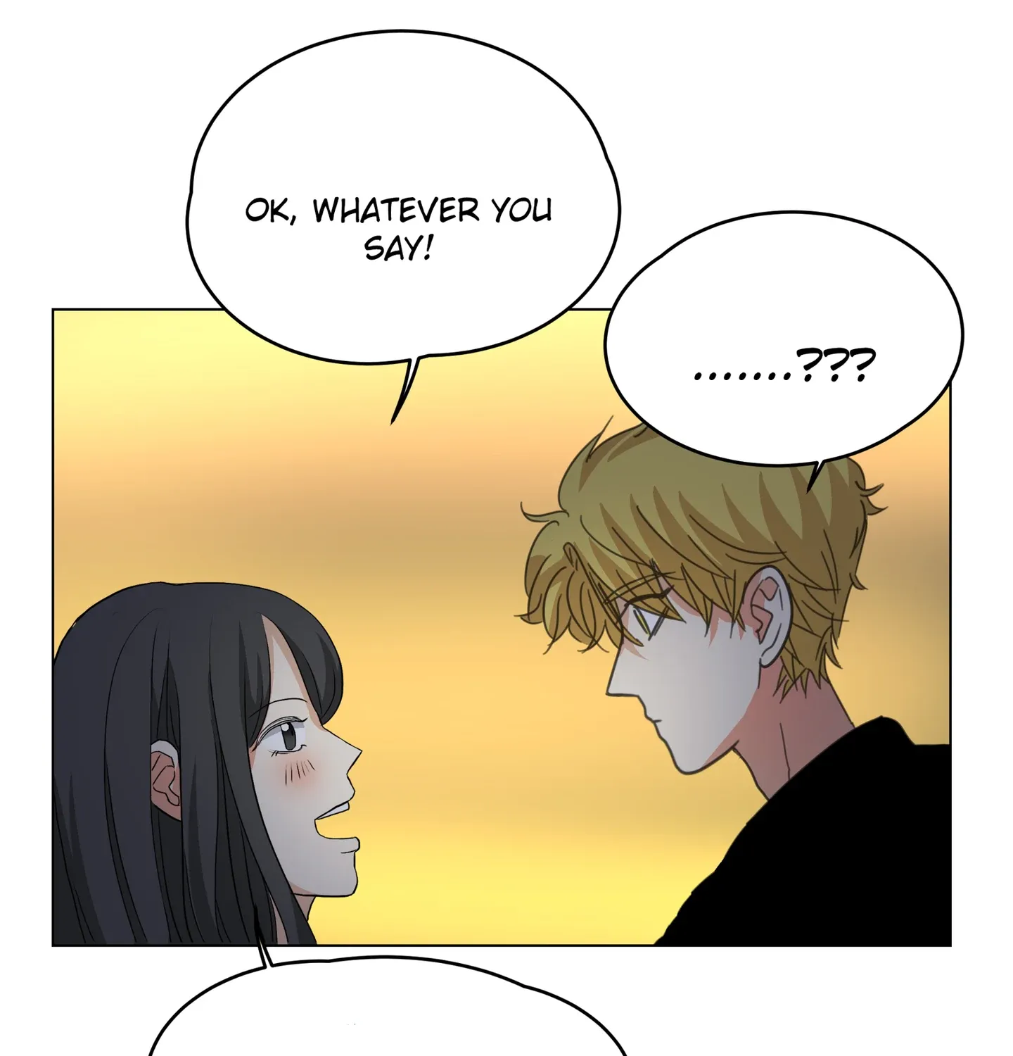 Read Walking in the Rain chapter 14 image 164 on Lezhin