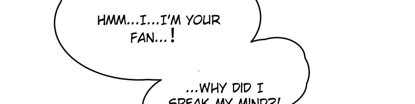 Read Walking in the Rain chapter 14 image 165 on Lezhin