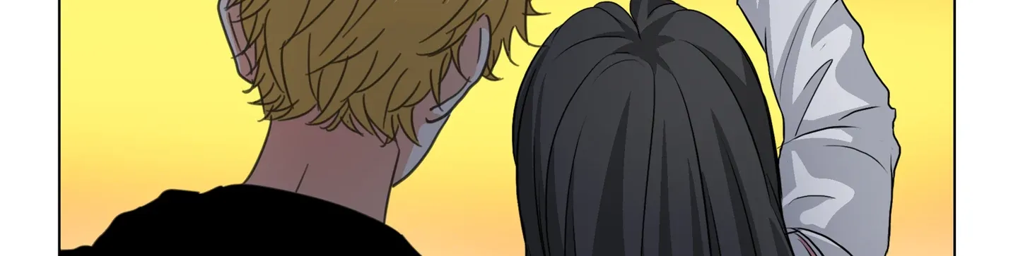 Read Walking in the Rain chapter 14 image 169 on Lezhin