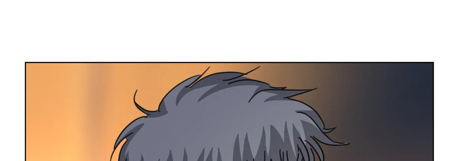Read Walking in the Rain chapter 14 image 17 on Lezhin
