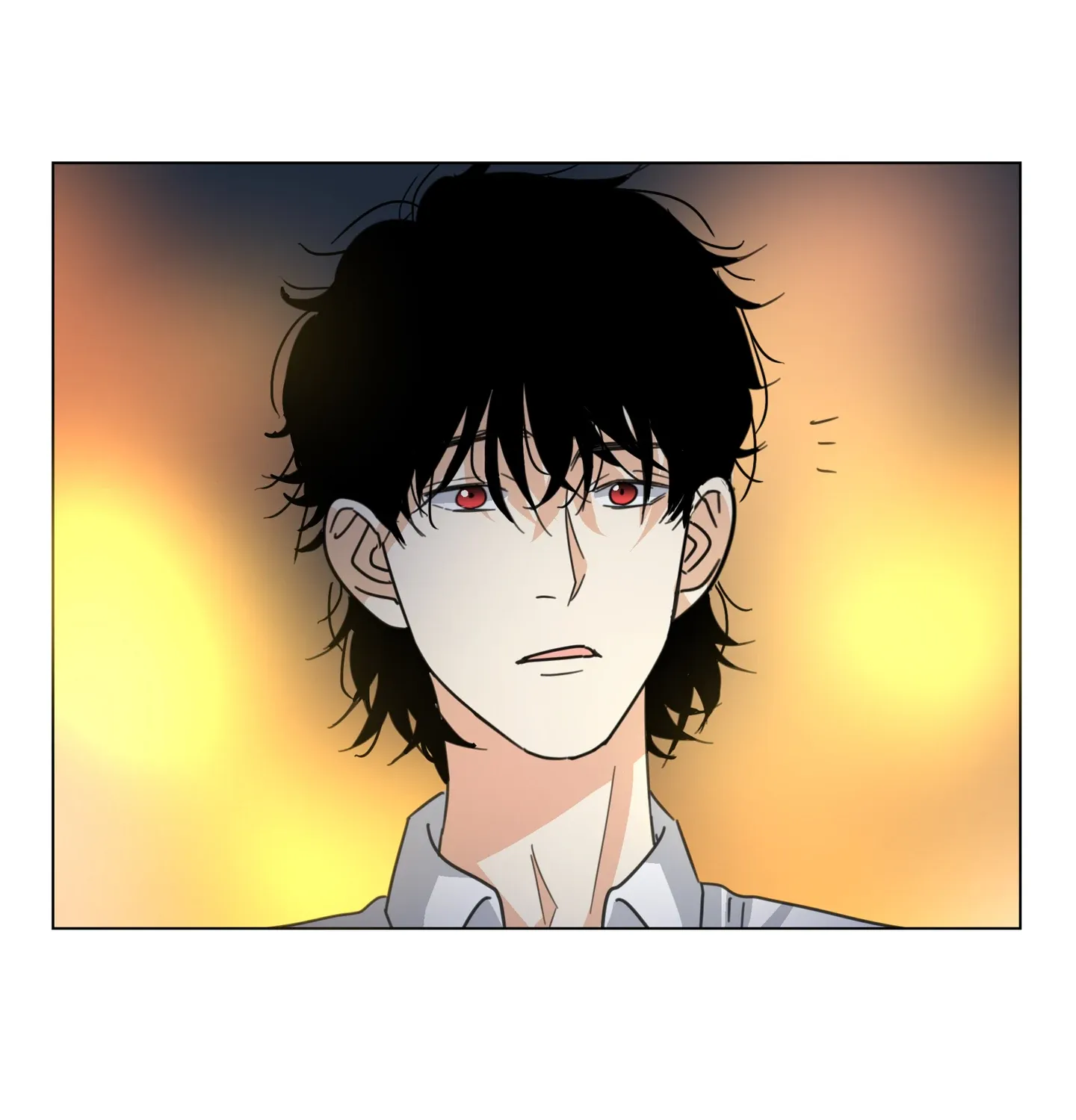 Read Walking in the Rain chapter 14 image 174 on Lezhin
